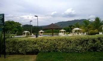 Imagem 6: Casa com 4 dormitórios à venda, 291 m² por R$ 2.200.000 - Figueira Garden - Atibaia/SP