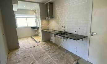 Imagem 4: Apartamento à venda Alphaville com 3 suítes | 139 m² por R$ 1.460.000