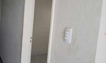 Imagem 6: Alugo casa Rua Bahia 313