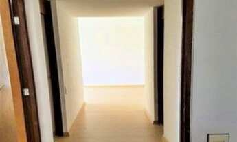 Imagem 12: 05455 - Apartamento 3 Dorms, LAUZANE PAULISTA - SÃO PAULO/SP