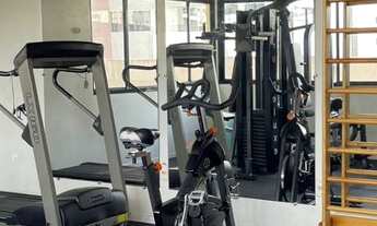 Imagem 6: Excelente - Real Dream - 3 suites