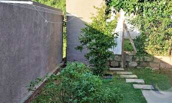 Imagem: Casa de condomínio para venda com 3 quartos