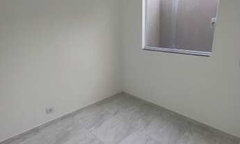 Imagem 3: Apartamento com 2 dormitórios à venda, 42 m² por R$ 309.990,00 - Cidade Patriarca - São Pa