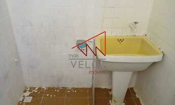 Imagem 5: Rio de Janeiro - Apartamento Padrão - Centro