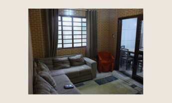 Imagem 2: Porto Alegre - Apartamento Padrão - Agronomia