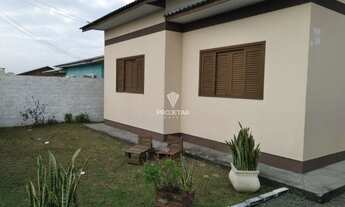 Imagem 3: Casa para aluguel em Balneário Arroio do Silva no bairro Zona Nova