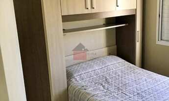 Imagem 3: Apartamento à venda, Vila Firmiano Pinto, São Paulo, SP