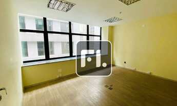 Imagem 4: Conjunto, 245 m² - venda por R$ 2.500.000,00 ou aluguel por R$ 15.000,01/mês - Vila Olímpi