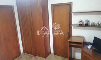 Imagem 2: Apartamento à venda, Jardim, Santo André, SP