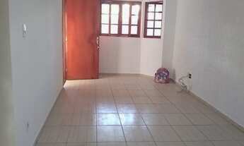 Imagem 2: Sorocaba - Casa Padrão - Vila Amato