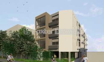 Imagem 6: Porto Alegre - Apartamento Padrão - Petrópolis