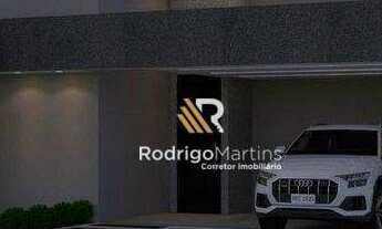 Imagem 2: Casa com 3 dormitórios à venda, 220 m² por R$ 1.350.000,00 - Quinta do Lago Residence - Sã