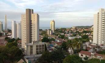 Imagem 3: EDF. STÚDIO DA PRAIA>