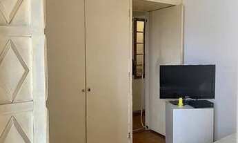 Imagem 4: SAO PAULO - Apartamento padrao - PERDIZES