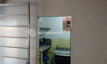 Imagem 4: Venda Casa Nova Vista Belo Horizonte