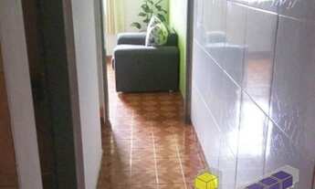 Imagem 2: SANTO ANDRE - Residential / Home - VILA SUIÇA