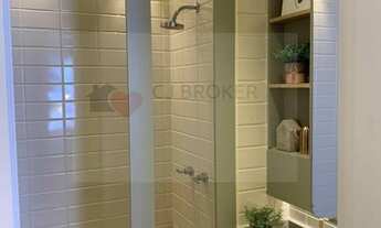 Imagem 4: Apartamento para Venda em Rio de Janeiro, Botafogo, 4 dormitórios, 2 suítes, 1 banheiro, 2