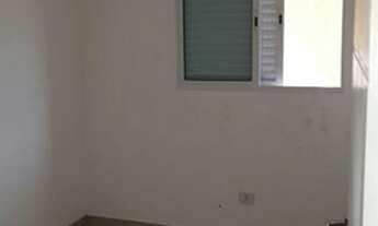 Imagem 7: Casa com 3 dormitórios para alugar, 190 m² por R$ 2.600,00/mês - Penha - São Paulo/SP