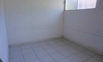 Imagem 6: ANDAR COMERCIAL Galpão / depósito com aluguel por R$3.500 /mês