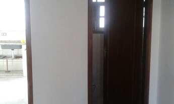 Imagem 3: JACAREí - Casa Padrão - Jardim Flórida