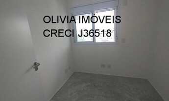 Imagem 3: SÃO PAULO - Apartamento Padrão - LIBERDADE