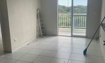 Imagem 3: Alugo apto no bonnavita no aracagy