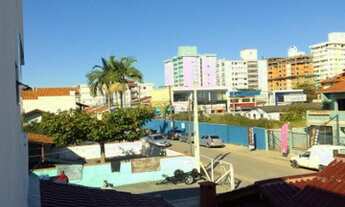 Imagem 6: BELÍSSIMO SOBRADO NO GRAVATÁ REF: 1355