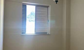 Imagem 7: Apartamento para venda com 2 quartos em Centro - Nova Friburgo - RJ