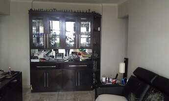 Imagem 6: Apartamento residencial à venda, Vila Monumento, São Paulo