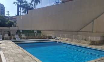 Imagem: APARTAMENTO - VILA IDA - SP