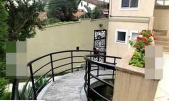 Imagem 4: 08686 - Casa 3 Dorms, VILA PEDRA BRANCA - SÃO PAULO/SP