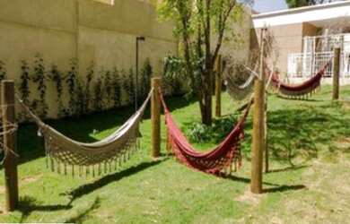 Imagem 4: 05864 - Apartamento 3 Dorms. (1 Suíte), VILA AMÁLIA - SÃO PAULO/SP