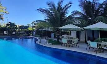 Imagem 2: Apartamento para venda tem 212 metros quadrados com 4 quartos