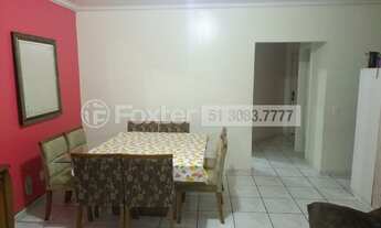 Imagem 2: Porto Alegre - Apartamento Padrão - Jardim Itu