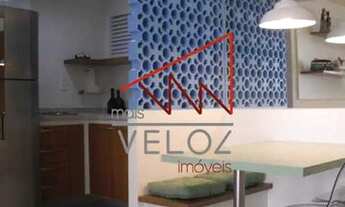 Imagem 6: Rio de Janeiro - Apartamento Padrão - Centro