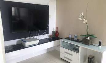 Imagem 3: Apartamento no Calhau