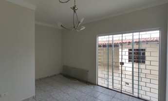 Imagem 3: Casa para aluguel com 150 metros quadrados com 3 quartos em Igapó - Londrina - PR