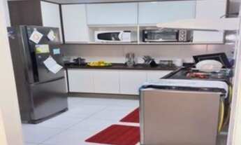 Imagem 5: 05844 - Casa 2 Dorms. (2 Suítes), MANDAQUI - SÃO PAULO/SP