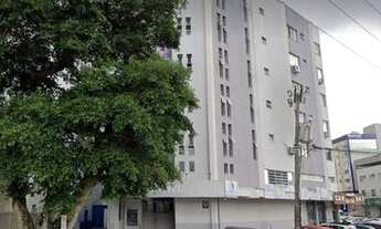 Imagem: KN0020 Kitnet Residencial / Campinas