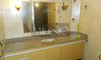 Imagem 7: SãO PAULO - Casa Padrão - Brooklin