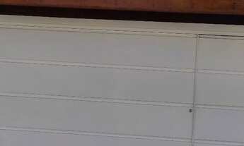 Imagem 5: Vendo Casa no Loteamento Vila Romana