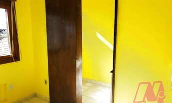 Imagem 6: Sala para alugar, 36 m² por R$ 600,00/mês - Rio Branco - Porto Alegre/RS