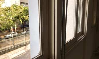 Imagem 7: Apartamento lindíssimo todo reformado -Higienópolis - Ribeirão Preto - SP