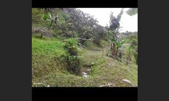 Imagem 2: 9 mil mts completa 200 mil reais 11 9 3329-5660 whatsapp