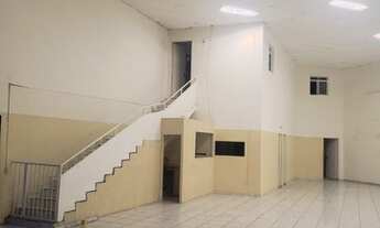 Imagem 6: IMÓVEL - SALÃO - GALPÃO - COMPLETO 250M² DE ESQUINA