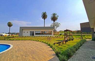 Imagem 6: Casa à venda, 186 m² por R$ 1.400.000,00 - Condomínio Piemonte - Indaiatuba/SP