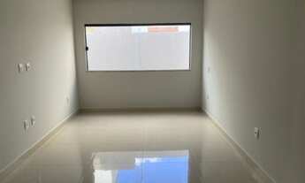 Imagem 3: Casa - Central Park 2 - 170m² - 03 suítes - 02 vagas