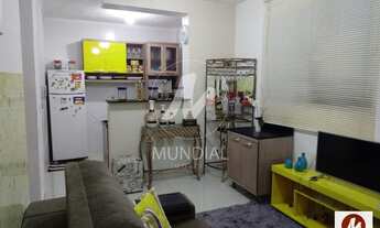 Imagem: Apartamento (tipo - padrao) 2 dormitórios