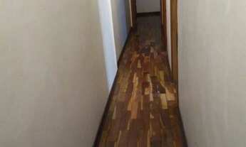 Imagem 6: Vendo Excelente Casa Vila Canero/Mooca