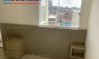 Imagem 5: Vila Velha - Apartamento Padrão - Nova Itaparica